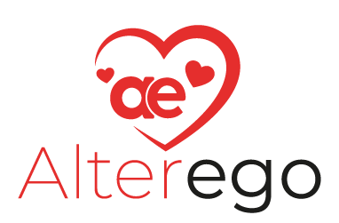 Alterego